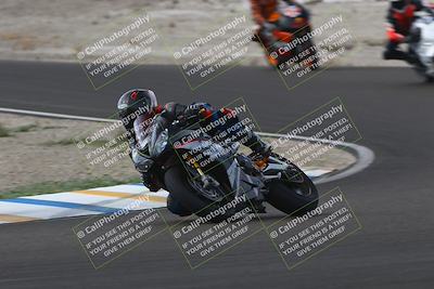 media/Nov-02-2025-Lets Ride (Sun) [[f7a3caa734]]/A Group/10am (Turn 3)/